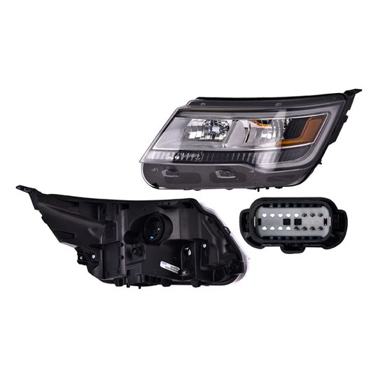 2922956-faro-fd-explorer-xlt-limited-platinum-16-18-p-foco-xenon-depo-izq