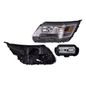 2922956-faro-fd-explorer-xlt-limited-platinum-16-18-p-foco-xenon-depo-izq