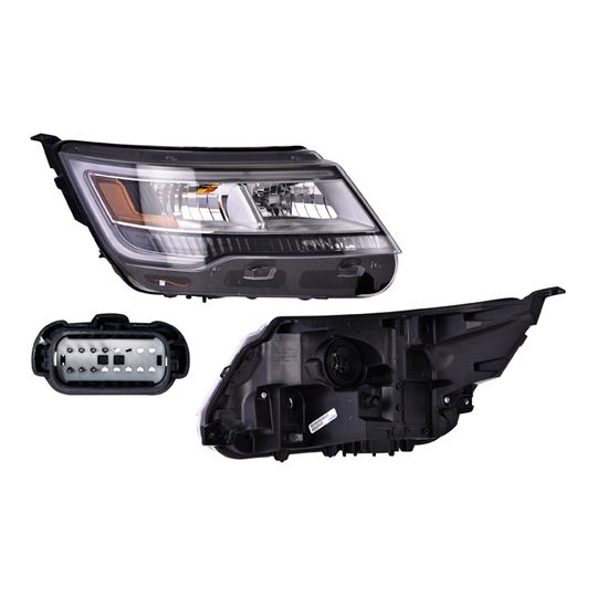 2922954-faro-fd-explorer-xlt-limited-platinum-16-18-p-foco-xenon-depo-der