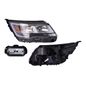 2922954-faro-fd-explorer-xlt-limited-platinum-16-18-p-foco-xenon-depo-der