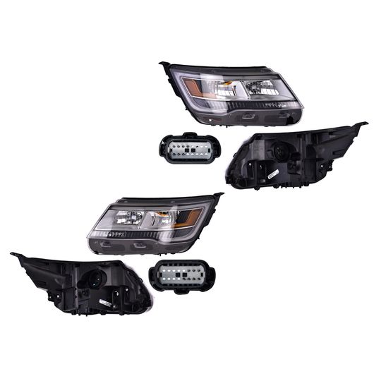 3330308-par-faros-019-1214-33-019-1214-32