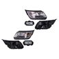 3330308-par-faros-019-1214-33-019-1214-32
