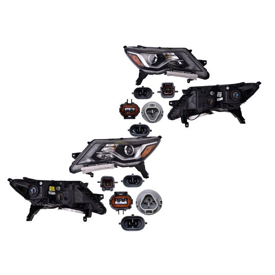3330311-par-faros-019-2313-17-019-2313-16
