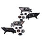 3330311-par-faros-019-2313-17-019-2313-16