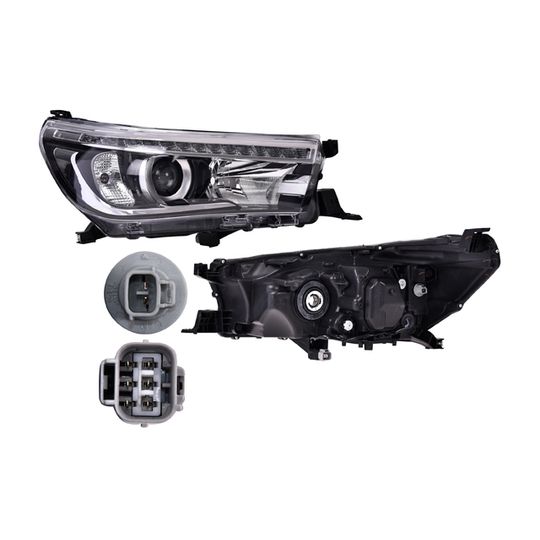 2922962-faro-ty-hilux-16-18-electrico-p-foco-halogeno-c-leds-depo-der