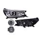 2922962-faro-ty-hilux-16-18-electrico-p-foco-halogeno-c-leds-depo-der