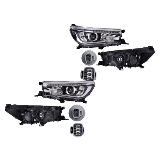 3330315-par-faros-019-3007-23-019-3007-22