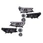 3330315-par-faros-019-3007-23-019-3007-22