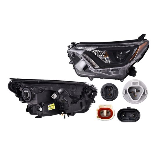 2922968-faro-ty-rav-4-16-18-filo-negro-p-foco-halogeno-depo-izq