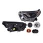 2922968-faro-ty-rav-4-16-18-filo-negro-p-foco-halogeno-depo-izq