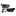 2922966-faro-ty-rav-4-16-18-filo-negro-p-foco-halogeno-depo-der