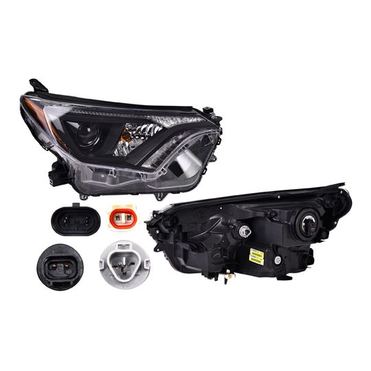 2922966-faro-ty-rav-4-16-18-filo-negro-p-foco-halogeno-depo-der