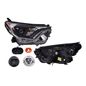 2922966-faro-ty-rav-4-16-18-filo-negro-p-foco-halogeno-depo-der