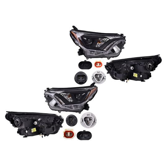 3330318-par-faros-019-3011-39-019-3011-38