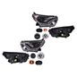 3330318-par-faros-019-3011-39-019-3011-38