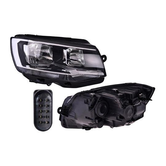 2922970-faro-vw-transporter-16-18-electrico-c-motor-p-foco-h7-depo-der