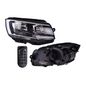 2922970-faro-vw-transporter-16-18-electrico-c-motor-p-foco-h7-depo-der