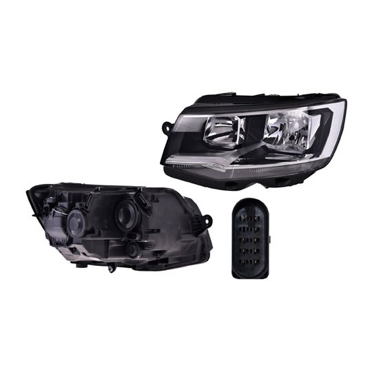 2922972-faro-vw-transporter-16-18-electrico-c-motor-p-foco-h7-depo-izq