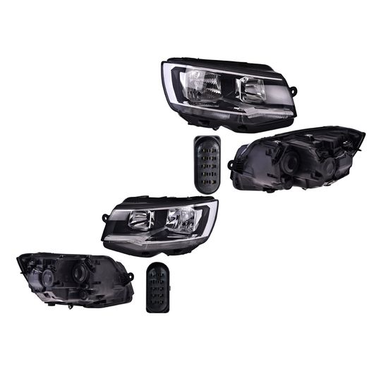 3330322-par-faros-019-3123-09-019-3123-08
