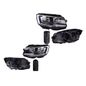 3330322-par-faros-019-3123-09-019-3123-08
