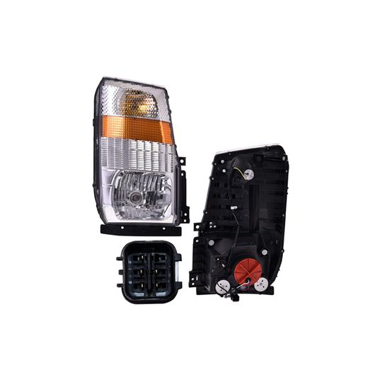 2922974-faro-it-citystar-13-15-electrico-depo-der