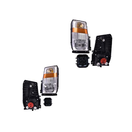 3330325-par-faros-019-3915-01-019-3915-00