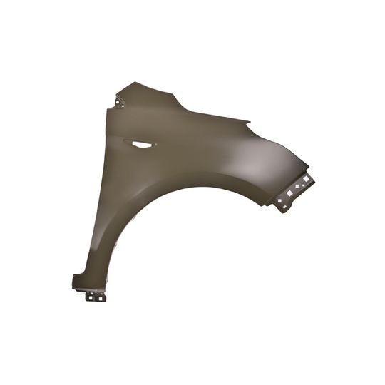 2927165-salpicadera-fd-figo-16-18-der