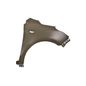 2927165-salpicadera-fd-figo-16-18-der