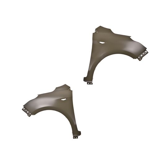 3333835-par-salpicaderas-202-1254-01-202-1254-00