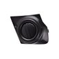 3280102-rejilla-fascia-delantera-mt-l200-16-19-s-hoyo-p-faro-der