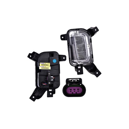 3279514-cuarto-frontal-cv-terrain-16-17-c-leds-depo-der