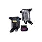 3279514-cuarto-frontal-cv-terrain-16-17-c-leds-depo-der