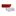 3279528-cuarto-reflejante-trasero-mc-sprinter-10-18-depo-der