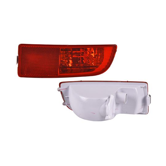 3279528-cuarto-reflejante-trasero-mc-sprinter-10-18-depo-der