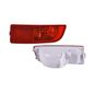 3279528-cuarto-reflejante-trasero-mc-sprinter-10-18-depo-der