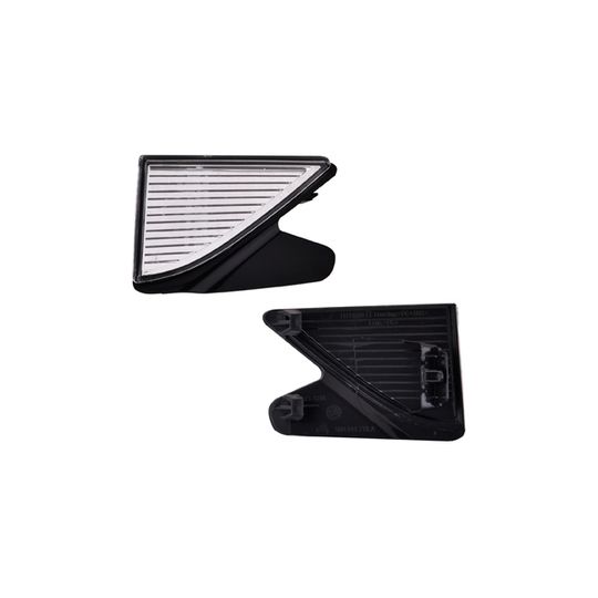 3279534-cuarto-reflejante-frontal-vw-passat-16-18-cn-der