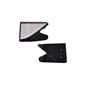 3279534-cuarto-reflejante-frontal-vw-passat-16-18-cn-der