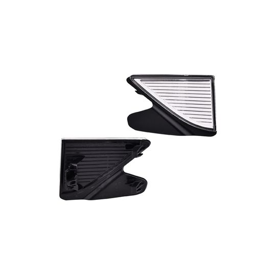 3279537-cuarto-reflejante-frontal-vw-passat-16-18-cn-izq