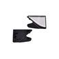 3279537-cuarto-reflejante-frontal-vw-passat-16-18-cn-izq