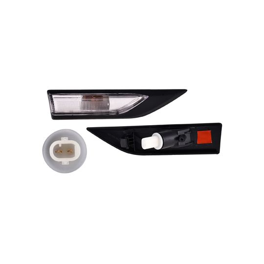 3279540-cuarto-lateral-vw-transporter-caddy-16-18-cromado-cn-der