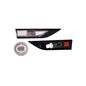 3279540-cuarto-lateral-vw-transporter-caddy-16-18-cromado-cn-der