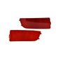 3279551-cuarto-reflejante-trasero-vw-crafter-08-16-cn-izq