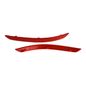 3279554-cuarto-reflejante-trasero-vw-caddy-16-18-cn-der