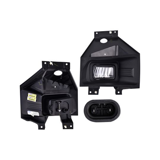 3279563-faro-niebla-fd-f-350-super-duty-17-18-c-leds-depo-izq