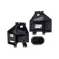3279563-faro-niebla-fd-f-350-super-duty-17-18-c-leds-depo-izq