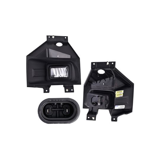 3279560-faro-niebla-fd-f-350-super-duty-17-18-c-leds-depo-der