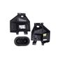 3279560-faro-niebla-fd-f-350-super-duty-17-18-c-leds-depo-der