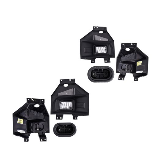 3330347-par-faros-niebla-015-1232-09-015-1232-08