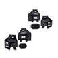 3330347-par-faros-niebla-015-1232-09-015-1232-08