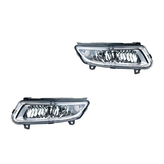 3330351-par-faros-niebla-015-3116-01-015-3116-00